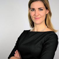 Claudia-Winkler-International-Dispute-Professional-Academy-Faculty